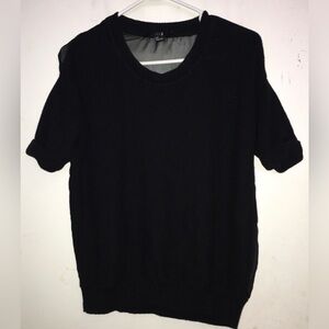 WOMENS BLOUSE SMALL